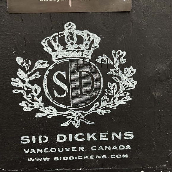 Sid dickens tile - Picture 6 of 6